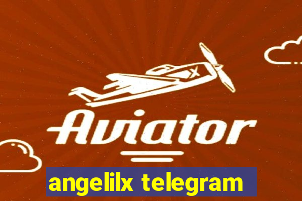 angelilx telegram